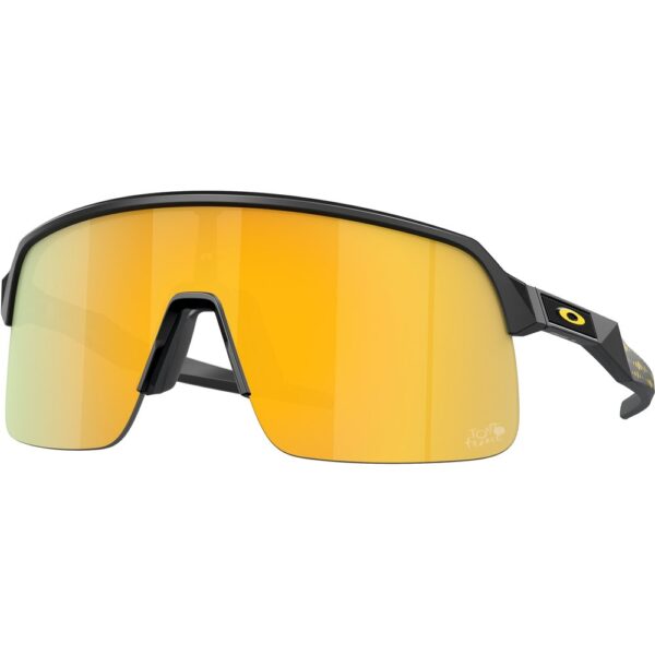 Occhiali da sole  Oakley Oo9463 sutro lite cod. colore 946360 Uomo Maschera Nero