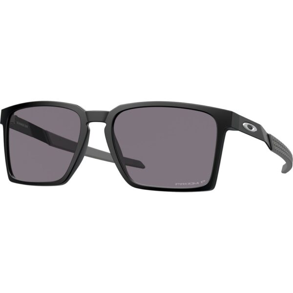 Occhiali da sole  Oakley Oo9483 exchange sun cod. colore 948304 Unisex Squadrata Nero