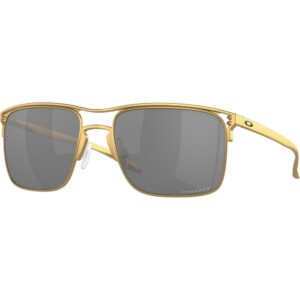 Occhiali da sole  Oakley Oo6048 holbrook ti cod. colore 604807 Uomo Squadrata Oro