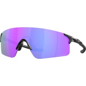 Occhiali da sole  Oakley Oo9454 evzero blades cod. colore 945421 Uomo Maschera Nero