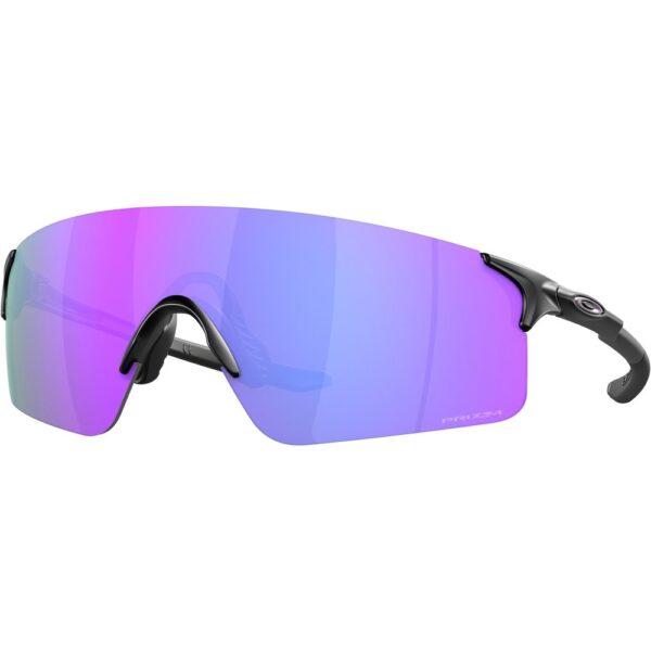 Occhiali da sole  Oakley Oo9454 evzero blades cod. colore 945421 Uomo Maschera Nero