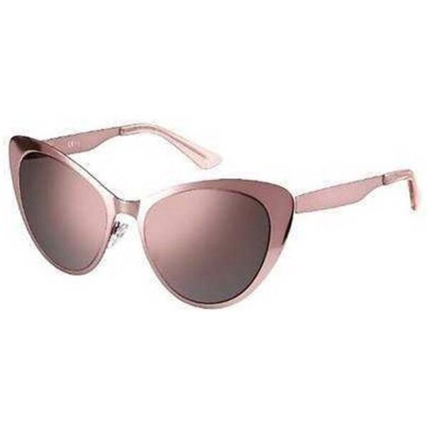 Occhiali da sole  Oxydo Ox 1091/s cod. colore vb1/0j Donna Cat eye Rosa