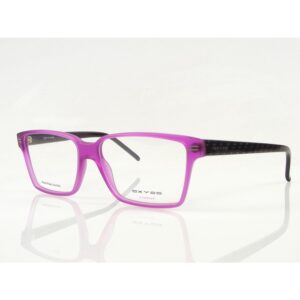 Occhiali vista  Oxydo Ox464 cod. colore xpp Unisex  Viola