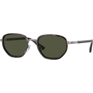 Occhiali da sole  Persol Po2471s  cod. colore 513/31 Uomo Panthos Tartaruga