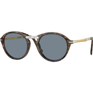 Occhiali da sole  Persol Po3274s  cod. colore 108/56 Unisex Panthos Tartaruga