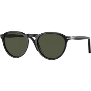 Occhiali da sole  Persol Po3286s  cod. colore 95/31 Unisex Panthos Nero