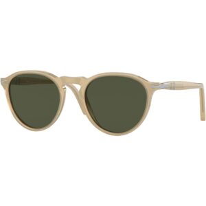 Occhiali da sole  Persol Po3286s  cod. colore 116931 Unisex Panthos Marrone