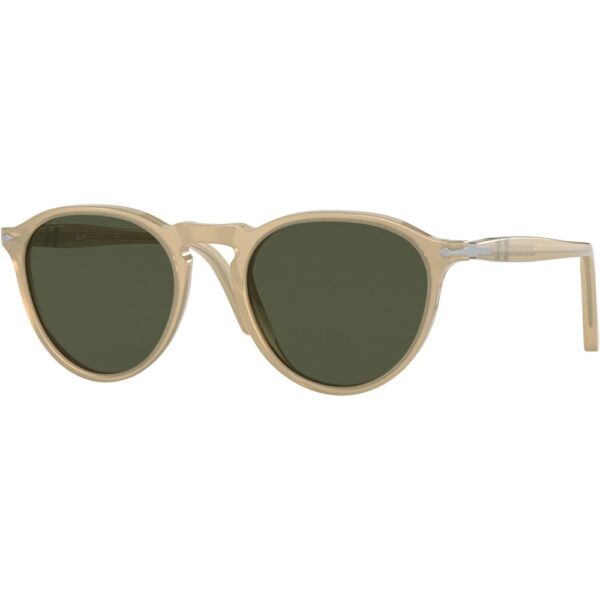 Occhiali da sole  Persol Po3286s  cod. colore 116931 Unisex Panthos Marrone