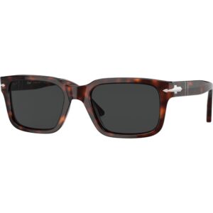 Occhiali da sole  Persol Po3272s  cod. colore 24/48 Unisex Squadrata Tartaruga