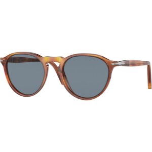 Occhiali da sole  Persol Po3286s  cod. colore 96/56 Unisex Panthos Marrone