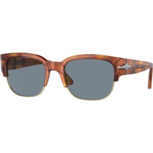 Occhiali da sole  Persol Po3319s tom cod. colore 96/56   Havana