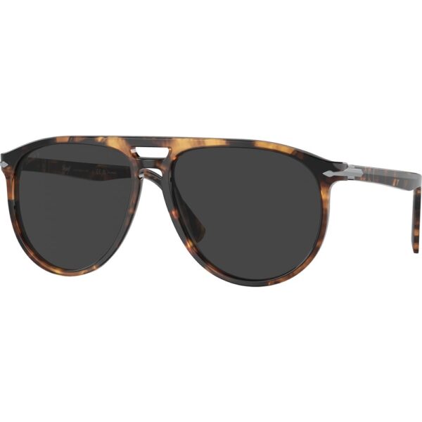 Occhiali da sole  Persol Po3311s  cod. colore 110248 Unisex Pilot Tartaruga