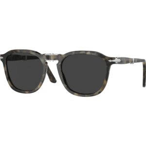 Occhiali da sole  Persol Po3345s  cod. colore 107148 Unisex Squadrata Tartaruga