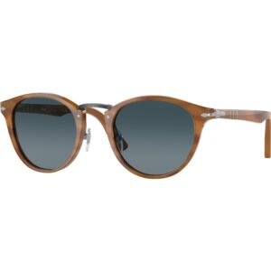 Occhiali da sole  Persol Po3108s  cod. colore 960/s3 Uomo Panthos Tartaruga