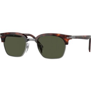 Occhiali da sole  Persol Po3199s  cod. colore 24/31 Unisex Squadrata Tartaruga