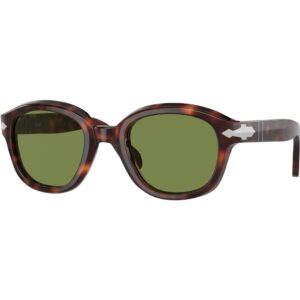 Occhiali da sole  Persol Po0060s  cod. colore 24/4e Donna Panthos Tartaruga