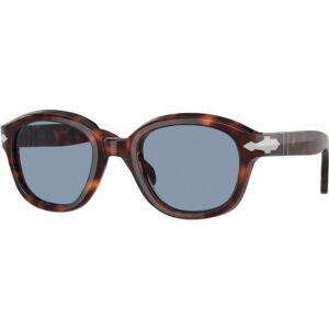 Occhiali da sole  Persol Po0060s  cod. colore 24/56 Donna Panthos Tartaruga