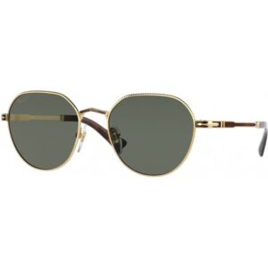 Occhiali da sole  Persol Po2486s cod. colore 110958 Unisex Panthos Fantasia