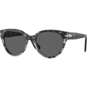 Occhiali da sole  Persol Po3287s cod. colore 1159b1 Donna Panthos Havana