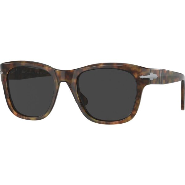 Occhiali da sole  Persol Po3313s  cod. colore 108/48 Unisex Squadrata Tartaruga