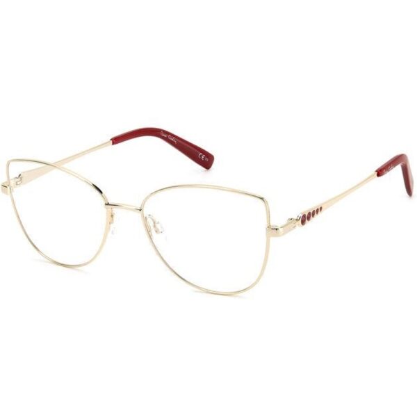 Occhiali vista  Pierre cardin P.c. 8874 cod. colore 3yg