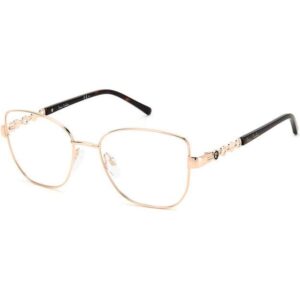 Occhiali vista  Pierre cardin P.c. 8873 cod. colore ddb