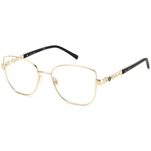 Occhiali vista  Pierre cardin P.c. 8873 cod. colore j5g