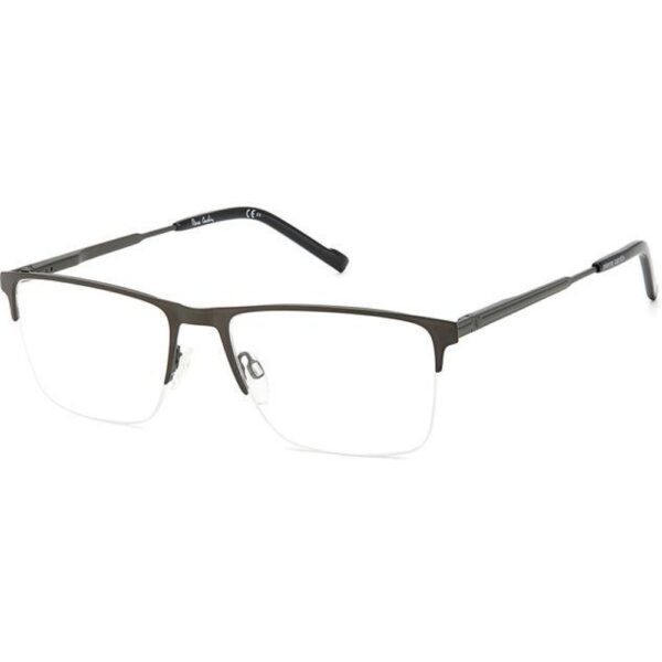 Occhiali vista  Pierre cardin P.c. 6883 cod. colore svk