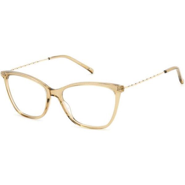 Occhiali vista  Pierre cardin P.c. 8511 cod. colore dxq