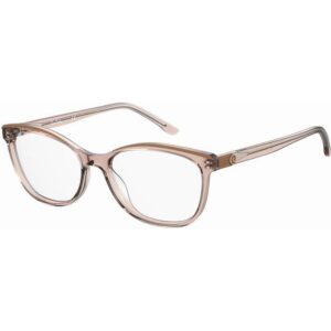 Occhiali vista  Pierre cardin P.c. 8517 cod. colore k3w