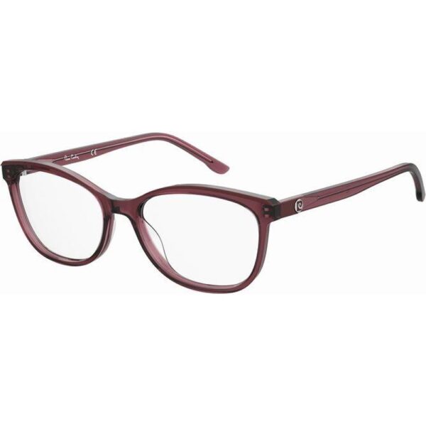 Occhiali vista  Pierre cardin P.c. 8517 cod. colore nxa