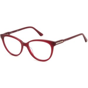 Occhiali vista  Pierre cardin P.c. 8514 cod. colore lhf