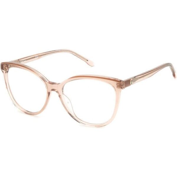 Occhiali vista  Pierre cardin P.c. 8516 cod. colore k3w