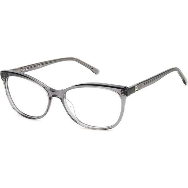 Occhiali vista  Pierre cardin P.c. 8517 cod. colore r6s Donna Panthos Grigio