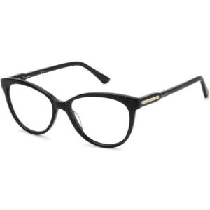 Occhiali vista  Pierre cardin P.c. 8514 cod. colore 807