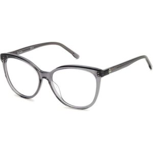 Occhiali vista  Pierre cardin P.c. 8516 cod. colore r6s Donna Cat eye Grigio