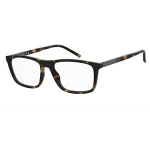 Occhiali vista  Pierre cardin P.c. 6254 cod. colore 086