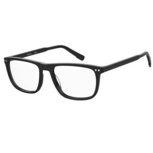 Occhiali vista  Pierre cardin P.c. 6260 cod. colore 807