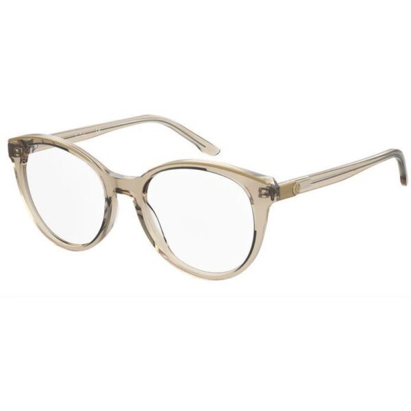 Occhiali vista  Pierre cardin P.c. 8521 cod. colore f45