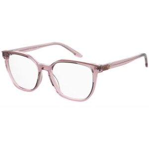 Occhiali vista  Pierre cardin P.c. 8520 cod. colore 35j