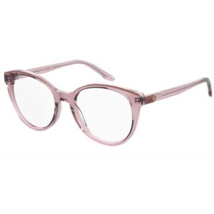 Occhiali vista  Pierre cardin P.c. 8521 cod. colore 35j