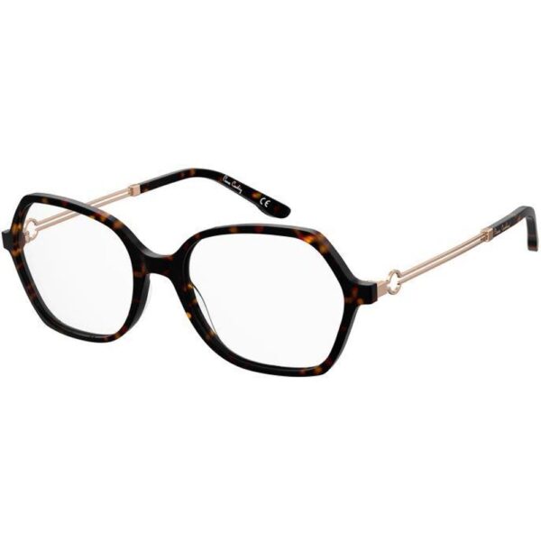 Occhiali vista  Pierre cardin P.c. 8519 cod. colore 086