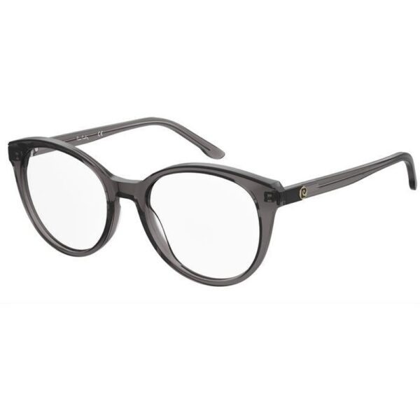 Occhiali vista  Pierre cardin P.c. 8521 cod. colore r6s