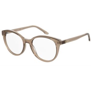 Occhiali vista  Pierre cardin P.c. 8521 cod. colore 09q