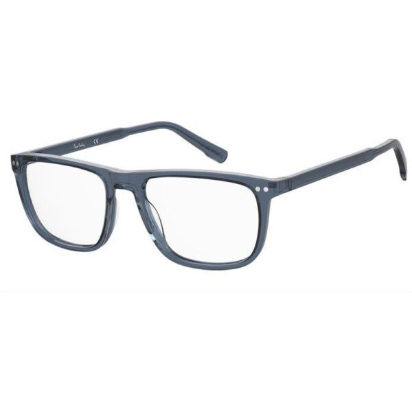 Occhiali vista  Pierre cardin P.c. 6260 cod. colore pjp