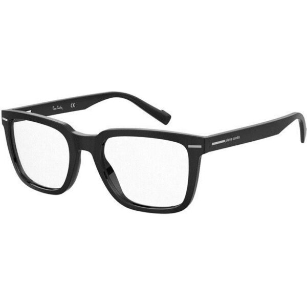 Occhiali vista  Pierre cardin P.c. 6257 cod. colore 807