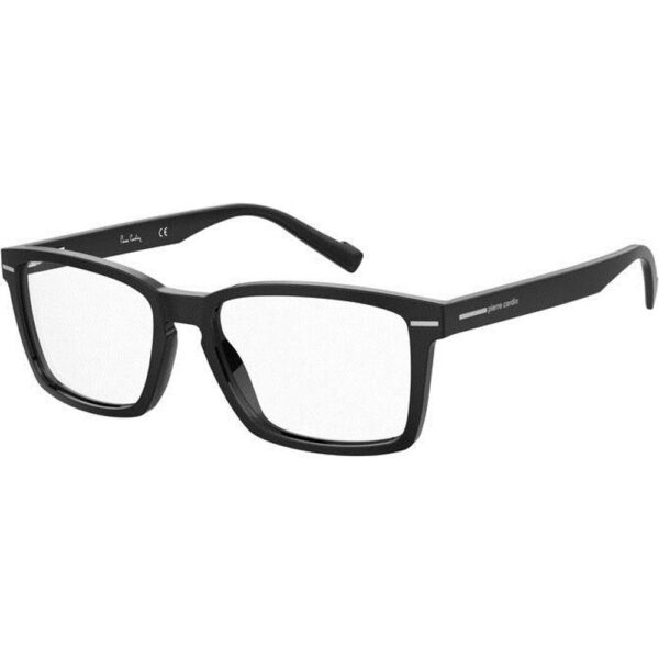 Occhiali vista  Pierre cardin P.c. 6258 cod. colore 807