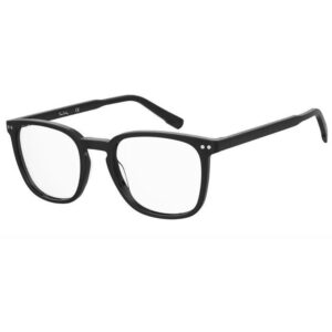 Occhiali vista  Pierre cardin P.c. 6259 cod. colore 807