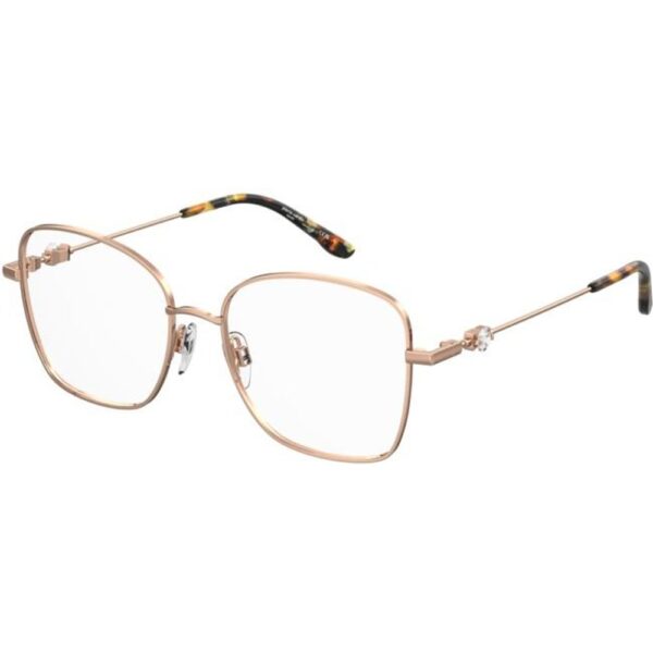 Occhiali vista  Pierre cardin P.c. 8912 cod. colore ddb