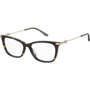 Occhiali vista  Pierre cardin P.c. 8529 cod. colore 086